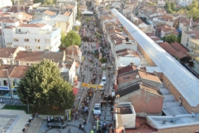 ciğer-kuyruğu