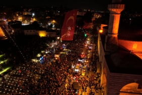 cumhuriyet-edirne