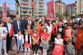 cumhuriyetin-cocuklarina-cumhuriyet-parki