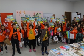 edirne-9-kitap-gunleri-basliyor