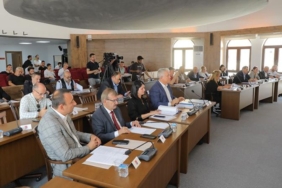 edirne-belediye-meclisinden-ortak-bildiri