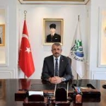 edirne-valisi-yunus-sezer