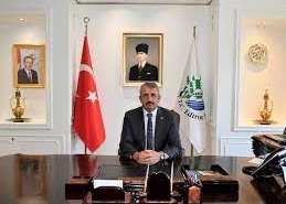 edirne-valisi-yunus-sezer