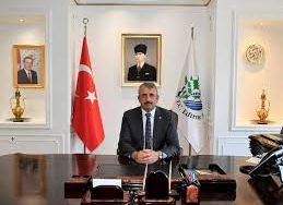 edirne-valisi-yunus-sezer