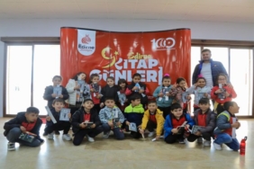 gurkan-bu-sehrin-cocuklari-kitapla-buyuyor-buyuyecek