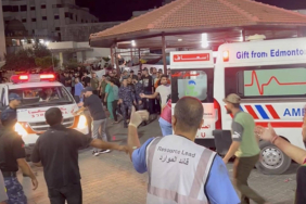 hastane-saldirisi-israil-hamas-uyelerine-ait-oldugunu-one-surdugu-ses-kaydini-yayinladi