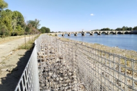 meriç-nehri-yapboz
