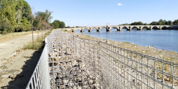 meriç-nehri-yapboz