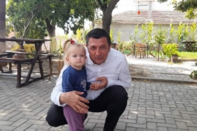 okula-mescid-değilyemekhane
