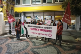 tip-filistinin-yanındayız