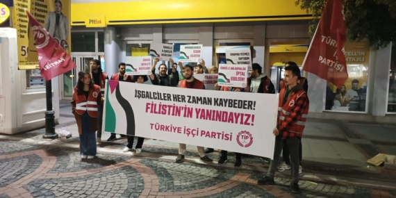 tip-filistinin-yanındayız