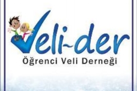 veli-der