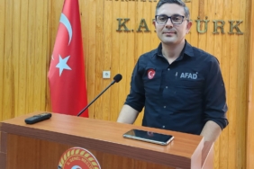 afad-ali-altından-edirne-ilgenel-meclisi