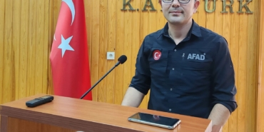 afad-ali-altından-edirne-ilgenel-meclisi
