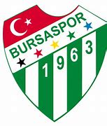bursaspor