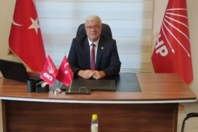 chp-ilçe-balkanlı