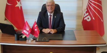 chp-ilçe-balkanlı