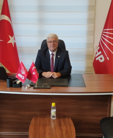chp-ilçe-balkanlı