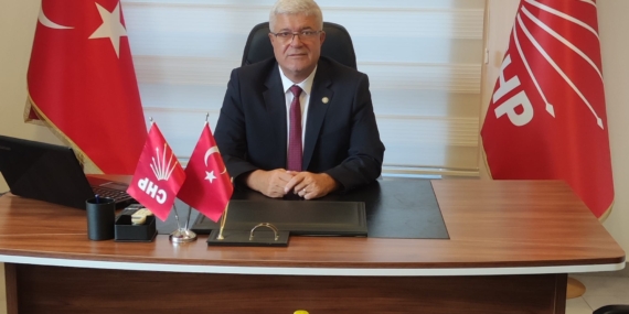 chp-ilçe-balkanlı