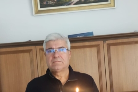 chp-ilçe-başkanı