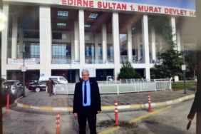 chp-ilçe-başkanı-sağlık