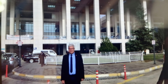 chp-ilçe-başkanı-sağlık