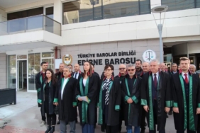 edirne-barosu