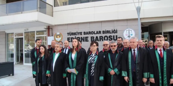 edirne-barosu