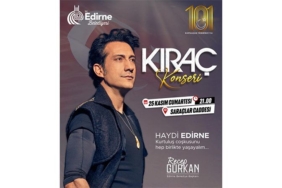edirne-belediyesinden-kurtulus-konseri-2