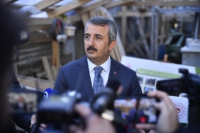 edirne-valisi-yunus-sezer-tarihi