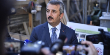 edirne-valisi-yunus-sezer-tarihi