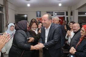 gurkan-sozumuzu-tutmanin-hakli-gururunu-yasiyoruz-2