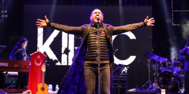 kıraç-rüzgarı
