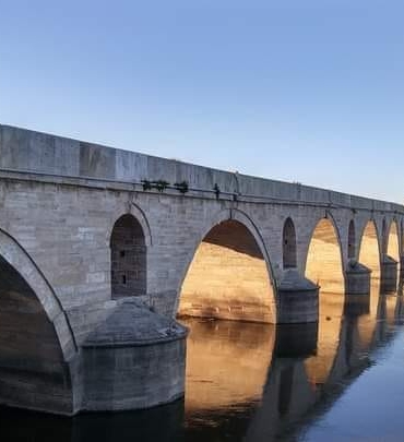 meriç-nehri