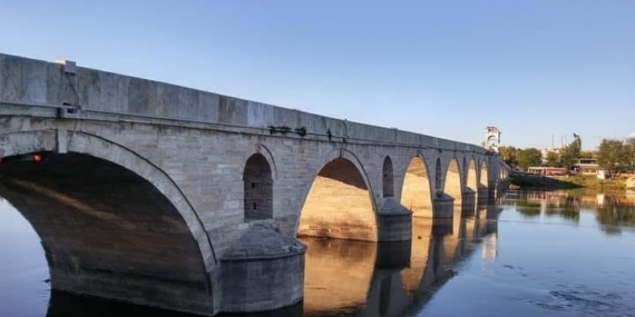 meriç-nehri