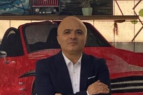 metin-barmanbay