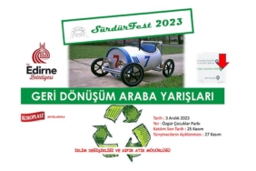 surdurfest-2023-basvurulari-basladi