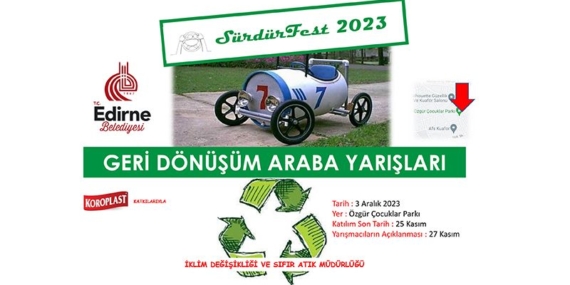 surdurfest-2023-basvurulari-basladi