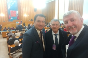taban-hareket-meclis