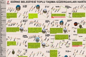 toplu-tasima-guzergahlari-haritasi-yenilendi