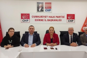 CHP-KADIN-KOLLARI