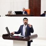 baran-yazgan