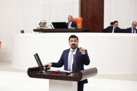 baran-yazgan