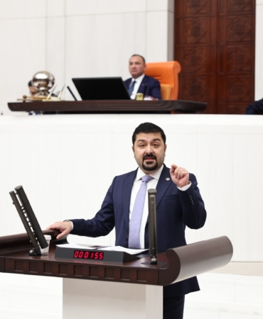 baran-yazgan