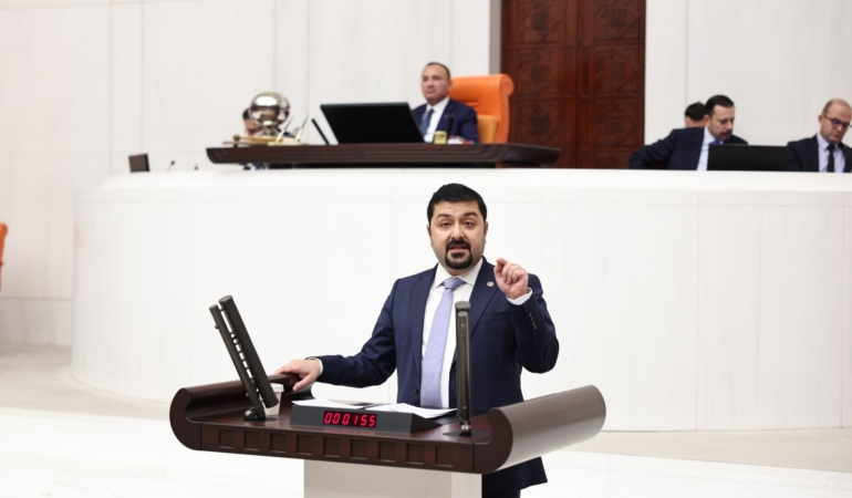 baran-yazgan