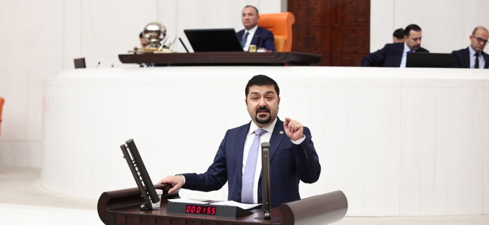 baran-yazgan
