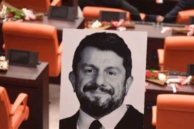 can-atalay