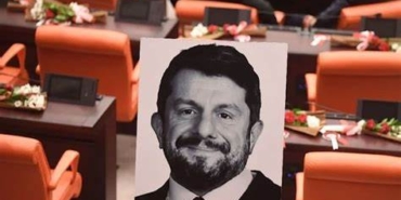 can-atalay