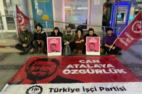 can-atalay-için-edirne-de-oturma-eylemi
