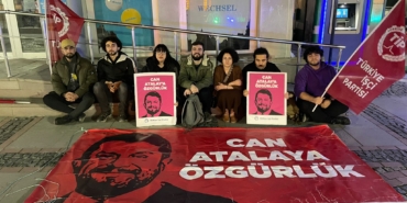 can-atalay-için-edirne-de-oturma-eylemi